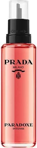 Prada Paradoxe Intense EdP Refill 100ml