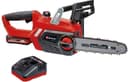 Einhell GE-LC 18/25 Li (1x3.0Ah)