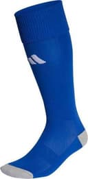 adidas Milano 23 fotbollsstrumpor ROYBLU/WHITE Herr