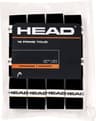 Head Prime Tour 12-pack
