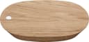 Georg Jensen Alfredo Skärbräda 18.6cm