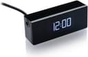 Philips 22AV1860A Digital Klocka Rektangel