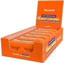 Barebells Salted Peanut Caramel 55g 12 st