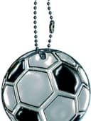Glimmis reflex Fotboll