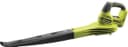 Ryobi OBL1820S