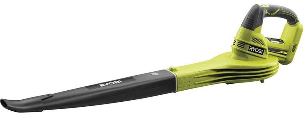 Ryobi OBL1820S