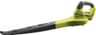 Ryobi OBL1820S