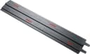 Bosch 2609255732 2pcs