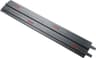 Bosch 2609255732 2pcs