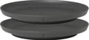 Rosendahl Grand Cru Take Assiett 19.5cm 2st