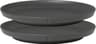 Rosendahl Grand Cru Take Assiett 19.5cm 2st