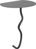 ferm LIVING Curvature väggbord Vägghylla