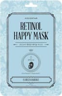 Kocostar Retinol Happy Mask