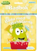 Kärnan Badkul Med Babblarna
