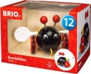 BRIO Bumblebee 30165