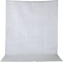 Venture Design Blanca Vit 160x230cm