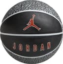 Jordan Playground 2.0 8P Basketball