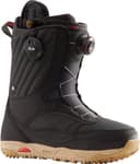 Burton Limelight Boa W 2021