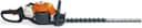 Stihl HS 82 RC-E