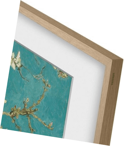 Samsung VG-SCFC32TKBXC