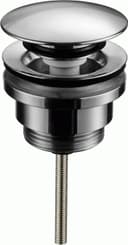 Lavabo Universal Pop-Up (57001)