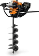 Stihl BT 131