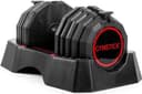 Gymstick Quick-Lock Dumbbell 22.5kg