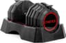 Gymstick Quick-Lock Dumbbell 22.5kg