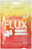 Flux Fresh Fruit 45st
