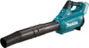 Makita UB001GZ Solo