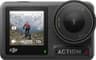 DJI Osmo Action 4 Standard Combo