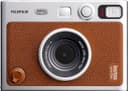 Fujifilm Instax Mini Evo Brown