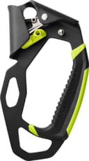 Edelrid Hand Cruiser Right