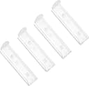 Tweezerman Brow Razor Replacement Blades