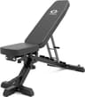 Abilica FID Bench 40