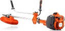 Husqvarna 545FR