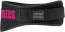 Better Bodies Womens Gym Belt