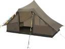 Easy Camp Moonlight Cabin Tent