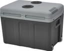 Kayoba Cool box with wheels 40L