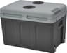 Kayoba Cool box with wheels 40L