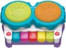 Playgro 2 in 1 Light Up Music Maker