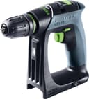 Festool CXS 18