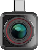 HIKMICRO Explorer E20 Plus