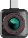 HIKMICRO Explorer E20 Plus