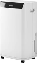 Olimpia Splendid Aquaria S1 24 P