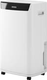 Olimpia Splendid Aquaria S1 24 P