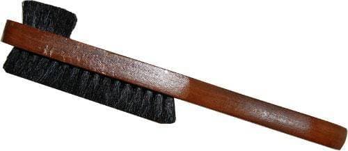 Blåkläder 2213 Skoborste One