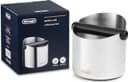 De'Longhi DLSC072 Coffee Knock Box