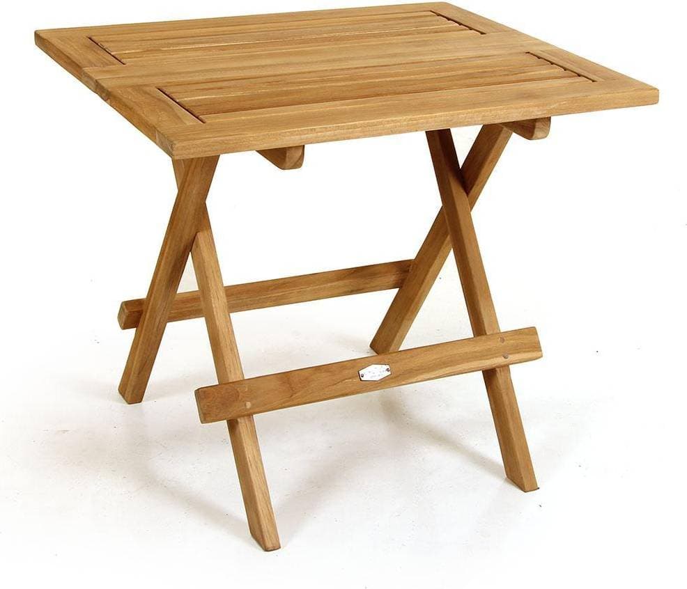 Brafab Hydra Sidobord