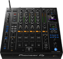 Pioneer DJM-A9